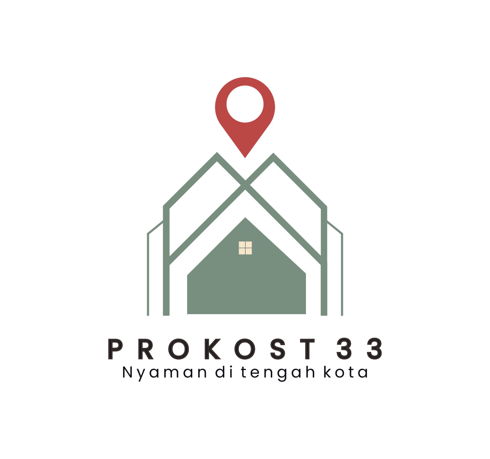 PROKOST 33